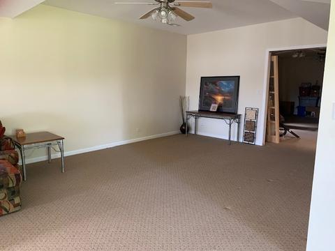 149 Eagle Point Rd, Fox Lake, IL 60020 photo 22