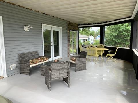 149 Eagle Point Rd, Fox Lake, IL 60020 photo 17