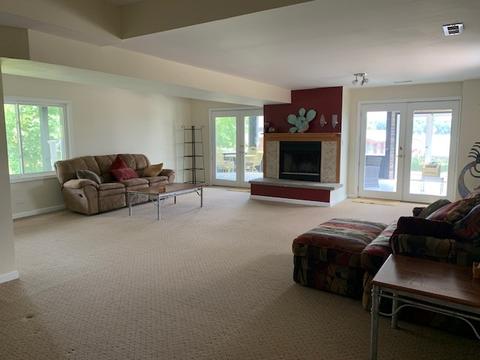 149 Eagle Point Rd, Fox Lake, IL 60020 photo 21