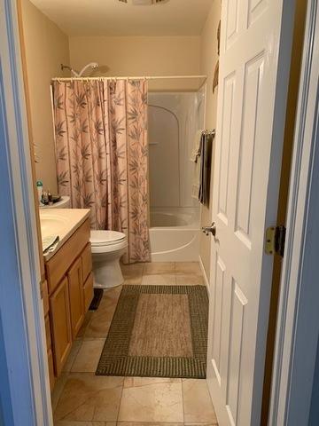 149 Eagle Point Rd, Fox Lake, IL 60020 photo 15