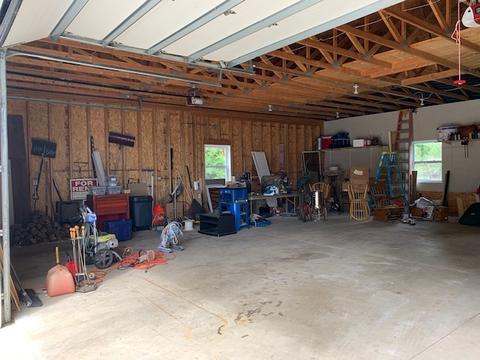 149 Eagle Point Rd, Fox Lake, IL 60020 photo 26