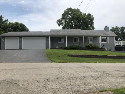 149 Eagle Point Rd, Fox Lake, IL 60020 photo 2