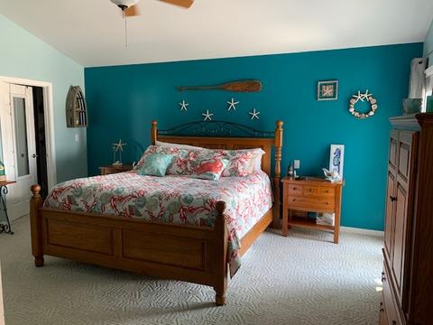 149 Eagle Point Rd, Fox Lake, IL 60020 photo 9
