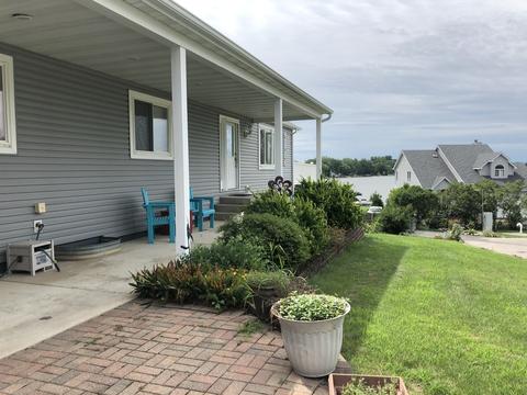 149 Eagle Point Rd, Fox Lake, IL 60020 photo 3