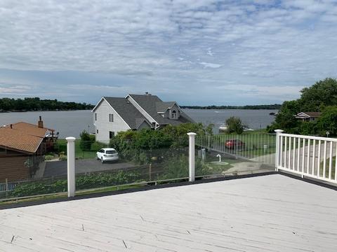 149 Eagle Point Rd, Fox Lake, IL 60020 photo 5