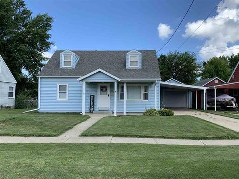418 E Hitt St, Mount Morris, IL 61054 photo 24