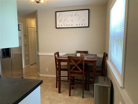418 E Hitt St, Mount Morris, IL 61054 photo 7