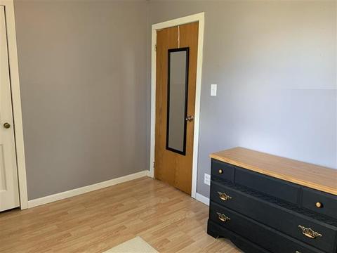 418 E Hitt St, Mount Morris, IL 61054 photo 17