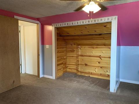 418 E Hitt St, Mount Morris, IL 61054 photo 20