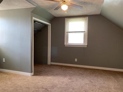 418 E Hitt St, Mount Morris, IL 61054 photo 18