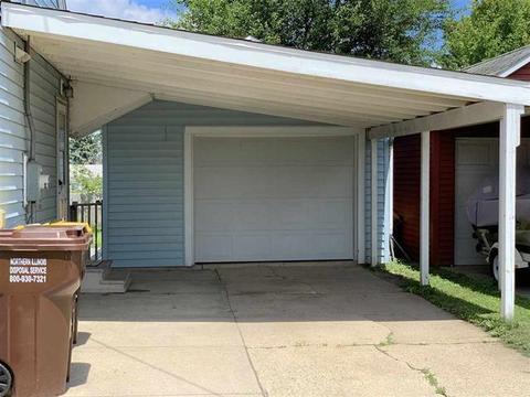 418 E Hitt St, Mount Morris, IL 61054 photo 23