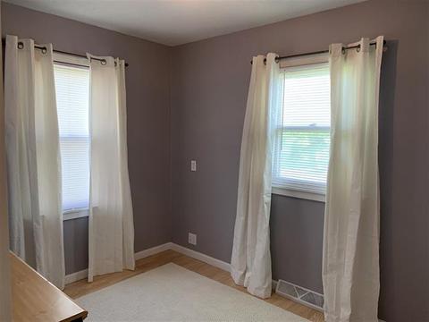 418 E Hitt St, Mount Morris, IL 61054 photo 15