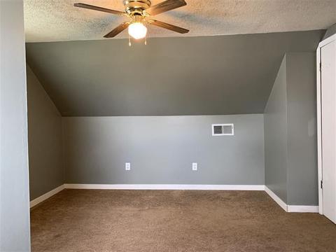 418 E Hitt St, Mount Morris, IL 61054 photo 19