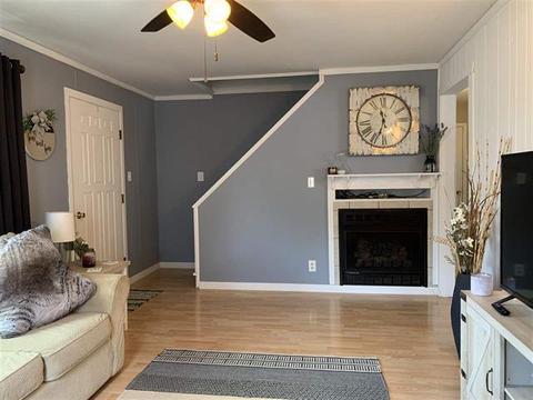 418 E Hitt St, Mount Morris, IL 61054 photo 10