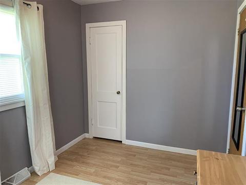 418 E Hitt St, Mount Morris, IL 61054 photo 16