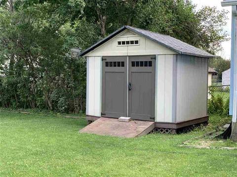 418 E Hitt St, Mount Morris, IL 61054 photo 22