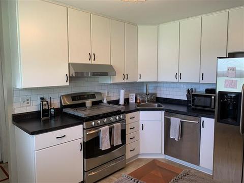 418 E Hitt St, Mount Morris, IL 61054 photo 2
