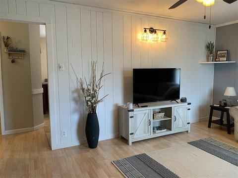 418 E Hitt St, Mount Morris, IL 61054 photo 8