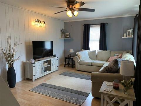 418 E Hitt St, Mount Morris, IL 61054 photo 9