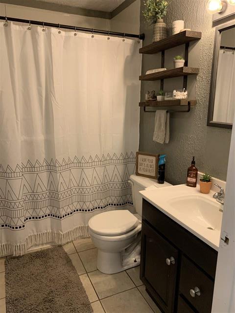 418 E Hitt St, Mount Morris, IL 61054 photo 6