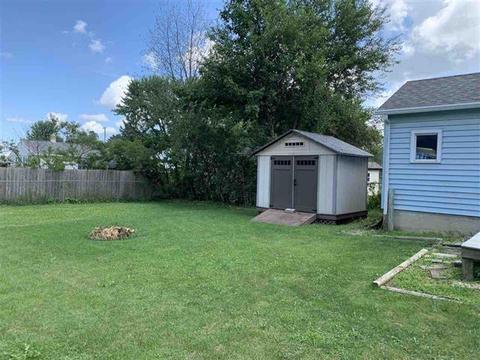 418 E Hitt St, Mount Morris, IL 61054 photo 21