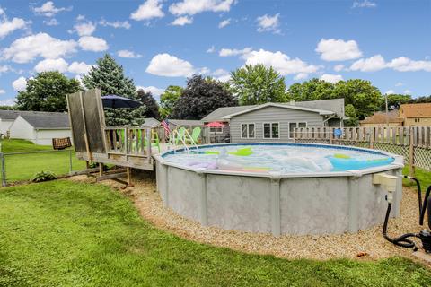 1014 W Smith St, Freeport, IL 61032 photo 43