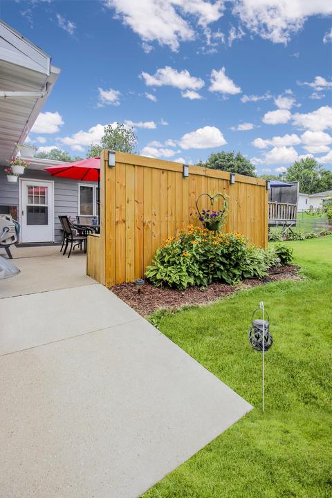 1014 W Smith St, Freeport, IL 61032 photo 40