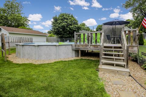 1014 W Smith St, Freeport, IL 61032 photo 42