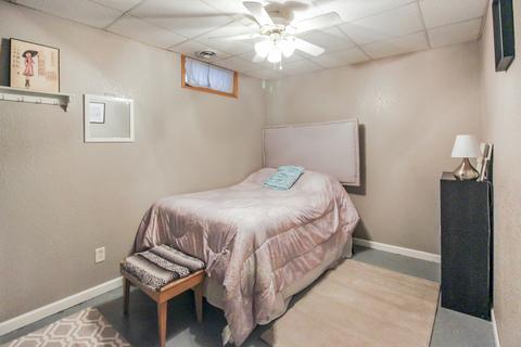 1014 W Smith St, Freeport, IL 61032 photo 29