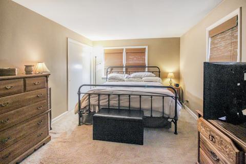 1014 W Smith St, Freeport, IL 61032 photo 22