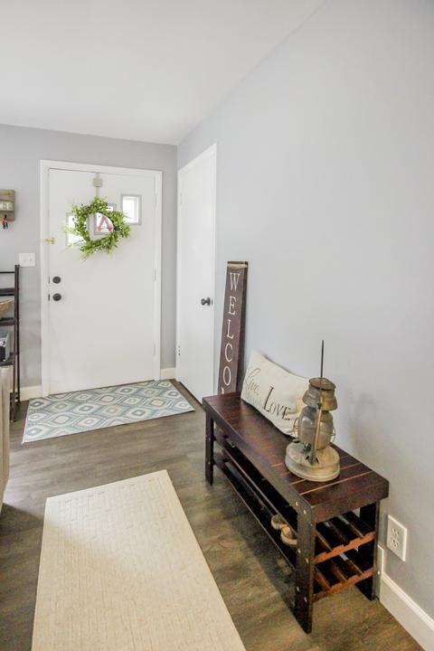 1014 W Smith St, Freeport, IL 61032 photo 18