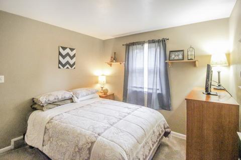 1014 W Smith St, Freeport, IL 61032 photo 25