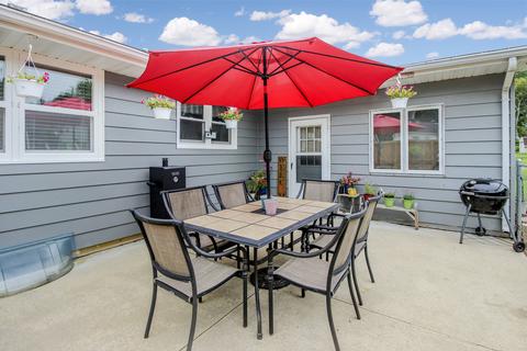 1014 W Smith St, Freeport, IL 61032 photo 38