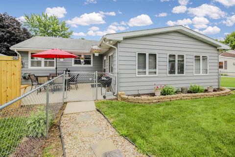 1014 W Smith St, Freeport, IL 61032 photo 44