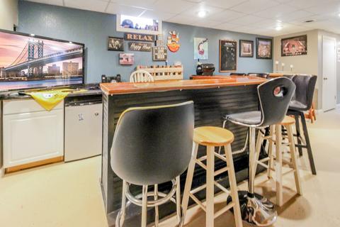 1014 W Smith St, Freeport, IL 61032 photo 30