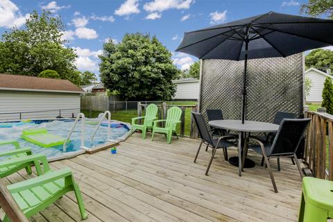 1014 W Smith St, Freeport, IL 61032 photo 41