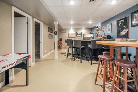 1014 W Smith St, Freeport, IL 61032 photo 31