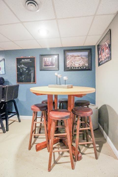 1014 W Smith St, Freeport, IL 61032 photo 26