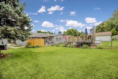 1014 W Smith St, Freeport, IL 61032 photo 37