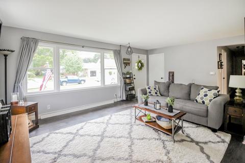 1014 W Smith St, Freeport, IL 61032 photo 14