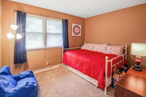 1014 W Smith St, Freeport, IL 61032 photo 21