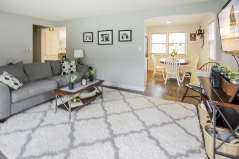 1014 W Smith St, Freeport, IL 61032 photo 15