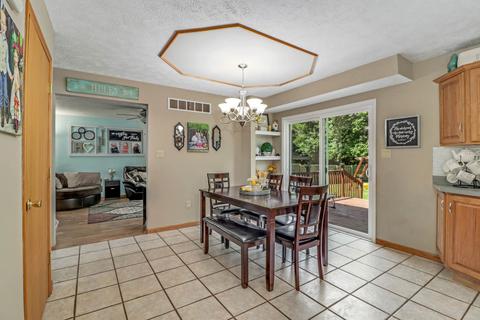 1209 N Linden St, Normal, IL 61761 photo 9
