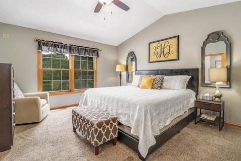 1209 N Linden St, Normal, IL 61761 photo 21