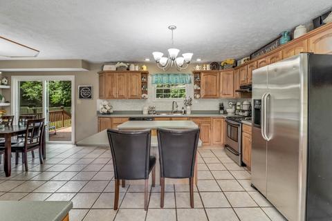 1209 N Linden St, Normal, IL 61761 photo 17