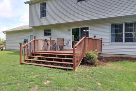 1209 N Linden St, Normal, IL 61761 photo 39