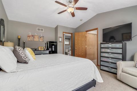 1209 N Linden St, Normal, IL 61761 photo 20