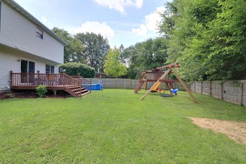 1209 N Linden St, Normal, IL 61761 photo 44