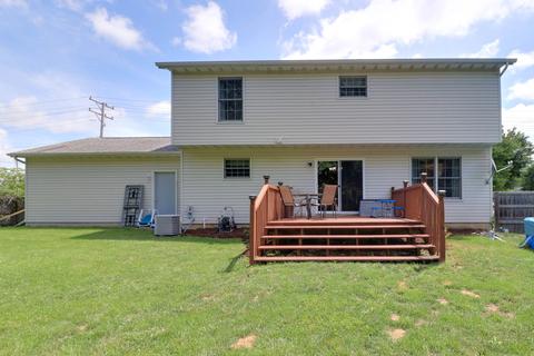 1209 N Linden St, Normal, IL 61761 photo 40