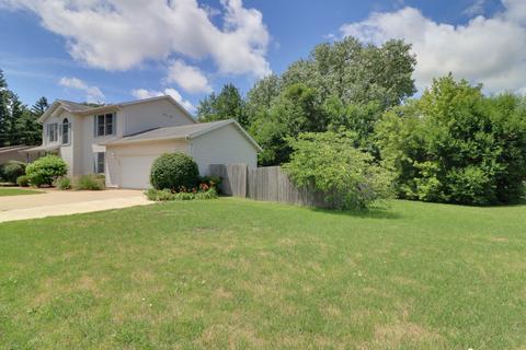 1209 N Linden St, Normal, IL 61761 photo 3